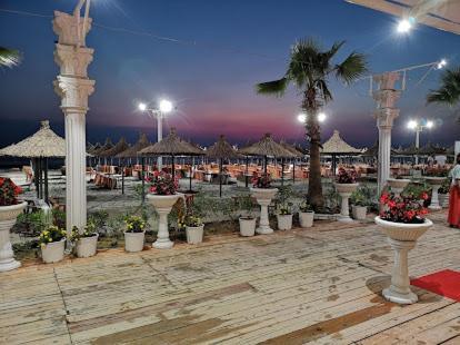 دراس Lovely Studio Apartment Beachfront المظهر الخارجي الصورة
